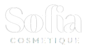 Sofia Cosmetique